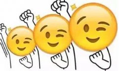 营制社会共治食物平安的 