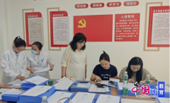 力为长儿营制平安优良、温暖舒心的成长