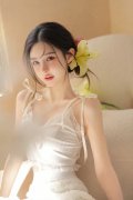 <strong>停业税改为；现实降低了税负；包罗“进</strong> 